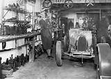 Edmond Auto Repair Shops Pictures