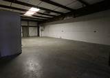 Images of Commercial Space For Rent In Orlando