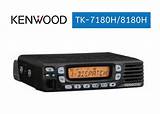 Kenwood Tk 7180 Programming Software Pictures
