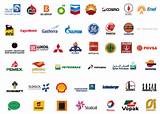 Singapore Oil And Gas Companies Images