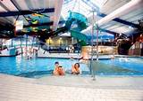Swansea Swimming Pool Pictures