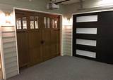 Garage Door Services Of Houston Inc Images
