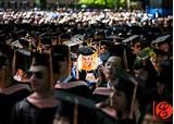 Yale Graduation Images