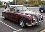 Pictures of Jaguar Automobile