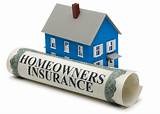 Images of Home Insurance In My Area