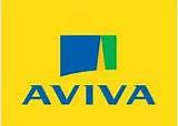 Aviva Motor Insurance