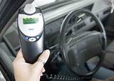 Photos of Ignition Interlock License