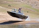 Photos of Water Jet Boats For Sale