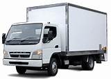 Rent Cheap Moving Truck Images