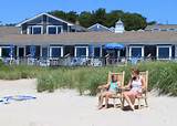 Pictures of Resorts In Chatham Ma