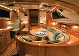 Images of Boat Cabin Decorating Ideas