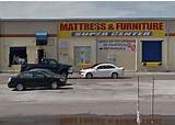 Best Furniture Stores In Tampa Images