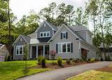 Images of New Home Builders In Virginia