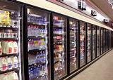 Commercial Refrigeration Dallas