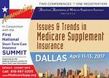 Medicare Supplement Sales Images