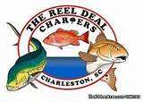 Images of Reel Deal Charters