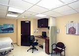 Images of Ahava Medical & Rehabilitation Urgent Care Center New York