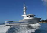 Fishing Boat For Sale Oregon Images