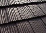 Metal Roof Shake Shingles Pictures