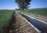 Irrigation Pump Wiki Images