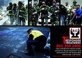 Images of Ptsd Treatment For First Responders