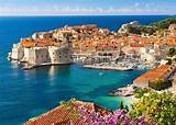 Travel Packages To Croatia Photos