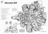Photos of Jenbacher Gas Engines Manual