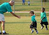 Photos of Personal Coaching Philosophy Soccer