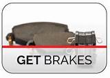 Pictures of Brake Repair Yakima