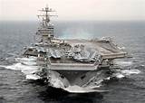 Photos of List Of Us Aircraft Carriers