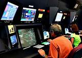 Flight Traffic Controller Salary Pictures