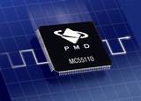 Pmd Motion Control Ic Photos