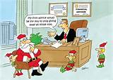 Financial Advisor Christmas Cards Images