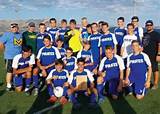 Images of Mvhs Boys Soccer
