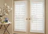 Pictures of Blinds For French Doors Ikea