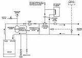 Multi Fuel Stove With Back Boiler Plumbing Diagram Images