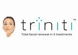 Triniti Laser Treatment Photos