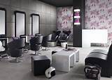 Hair Salon Stations Furniture Images