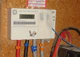 Images of Uk Electric Meter Bypass