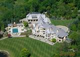 Million Dollar Homes In Rochester Ny Pictures