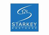 Starkey Mortgage Images