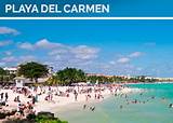 Photos of Cancun Shuttle Service To Playa Del Carmen