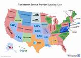 Pictures of Internet Service Provider Us