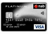Pictures of Free Credit Cards That Work