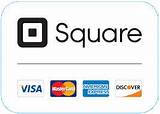 Images of Square Box Credit Card