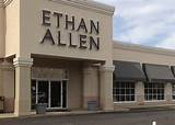 Photos of Ethan Allen Furniture Stores In Ct