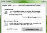 Photos of How To Install Device Driver Software