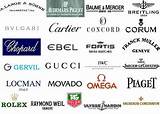 Swiss Fashion Watch Brands Images