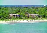 Photos of Oceanfront Resort Hilton Head