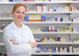 How Do You Get A Pharmacy Technician License Photos